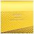 Hermès Hermes Bearn Soufflé Bi-fold Long Wallet Yellow - view 4
