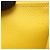 Hermès Hermes Bearn Soufflé Bi-fold Long Wallet Yellow - view 5