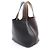 Hermès Hermes Picotin Lock PM Handtasche Braun Schwarz Beige - Ansicht 2