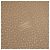 Hermès Hermes Picotin Lock PM Handtasche Braun Schwarz Beige - Ansicht 4