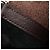 Hermès Hermes Picotin Lock PM Handtasche Braun Schwarz Beige - Ansicht 5