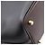 Hermès Hermes Picotin Lock PM Handtasche Braun Schwarz Beige - Ansicht 6