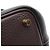 Hermès Hermes Picotin Lock PM Handtasche Braun Schwarz Beige - Ansicht 7