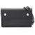 Hermès Borsa a tracolla Hermes Snap To Go Nero