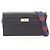Hermès Borsa a tracolla Hermes Kelly To Go Nero
