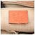 Borsa Tote 2-Way Gucci Bree GG Canvas Beige Arancione - vista 4