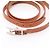 Hermès Pulsera Long Charm Hermes Api 3 Castaño - vista 3