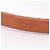 Hermès Pulsera Long Charm Hermes Api 3 Castaño - vista 4