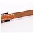 Hermès Pulsera Long Charm Hermes Api 3 Castaño - vista 5