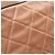 Chanel Matelassé Bowling Bag Schwarz Beige - Ansicht 14