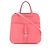 Hermès Sac à main 2-Way Hermes Arzan Mini Rose