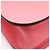Hermès Sac à main 2-Way Hermes Arzan Mini Rose - vue 6