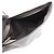 Sac ceinture Loewe Anton Sling Marron - vue 10