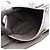 Sac ceinture Loewe Anton Sling Marron - vue 3