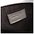 Sac ceinture Loewe Anton Sling Marron - vue 4