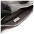 Sac ceinture Loewe Anton Sling Marron - vue 5