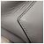 Sac ceinture Loewe Anton Sling Marron - vue 7