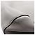 Sac ceinture Loewe Anton Sling Marron - vue 8
