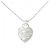 Autre Marque Collier Return to Tiffany de Tiffany & Co.