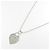 Autre Marque Collier Return to Tiffany de Tiffany & Co. - vue 2