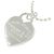 Autre Marque Collier Return to Tiffany de Tiffany & Co. - vue 3