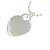 Autre Marque Collier Return to Tiffany de Tiffany & Co. - vue 4