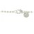 Autre Marque Collier Return to Tiffany de Tiffany & Co. - vue 5