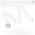 Autre Marque Collier Return to Tiffany de Tiffany & Co. - vue 6