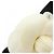 Fermi capelli Chanel AA7026 Nero Bianco - vista 3