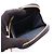 Borsa porta-cellulare Christian Dior Dior 30 Montaigne Crudo Blu navy - vista 3