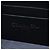 Borsa porta-cellulare Christian Dior Dior 30 Montaigne Crudo Blu navy - vista 4