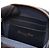 Borsa porta-cellulare Christian Dior Dior 30 Montaigne Crudo Blu navy - vista 5