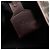 Borsa Tote Fendi Zucca Marrone Pelle e Tela - vista 4