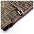 Borsa Tote Fendi Zucca Marrone Pelle e Tela - vista 6