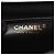 Chanel Matelassé Schultertasche Schwarz - Ansicht 4