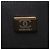 Chanel Matelassé Schultertasche Schwarz - Ansicht 5