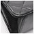Chanel Matelassé Schultertasche Schwarz - Ansicht 7