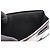 Hermès Hermes Cadena Handtasche Schwarz - Ansicht 6