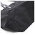 Sac Cabas Prada VELA Noir Nylon et Cuir - vue 7