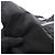 Sac Cabas Prada VELA Noir Nylon et Cuir - vue 8