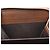 Gucci GG Canvas Bi-fold Geldbörse Braun Beige - Ansicht 6