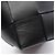 Bottega Veneta Cassette Mini Crossbody Bucket Shoulder Bag Nero - vista 5