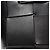 Bottega Veneta Cassette Mini Crossbody Bucket Shoulder Bag Nero - vista 6