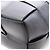 Bottega Veneta Cassette Mini Crossbody Bucket Shoulder Bag Nero - vista 7