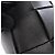 Bottega Veneta Cassette Mini Crossbody Bucket Shoulder Bag Nero - vista 8