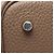 Hermès Hermes Picotin Lock MM Handtasche in Gray Braun - Ansicht 11