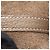 Hermès Hermes Picotin Lock MM Handtasche in Gray Braun - Ansicht 5