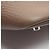 Hermès Hermes Picotin Lock MM Handtasche in Gray Braun - Ansicht 7