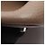 Hermès Hermes Picotin Lock MM Handtasche in Gray Braun - Ansicht 8