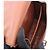 Louis Vuitton Cartouchiere MM Schultertasche Braun - Ansicht 3